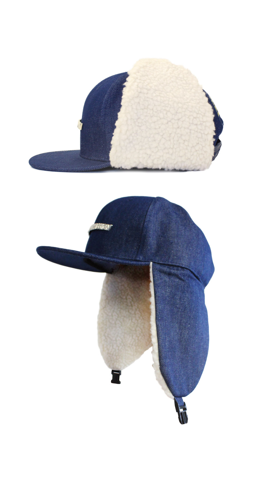 MAN WITH A MISSION　キャップ MAN WITH A MISSION | GoodsLookbook