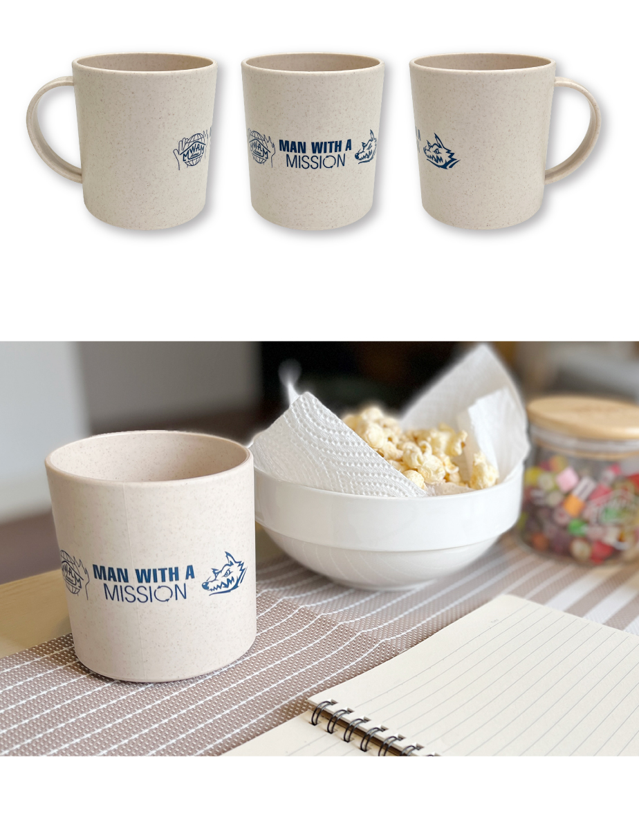 マンウィズ　デッドミートチェア大　1点　新品 MAN WITH A MISSION | GoodsLookbook